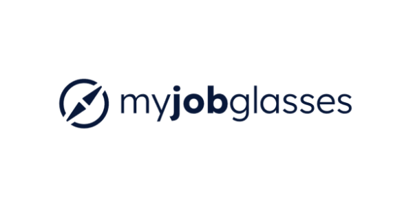 My Job Glasses