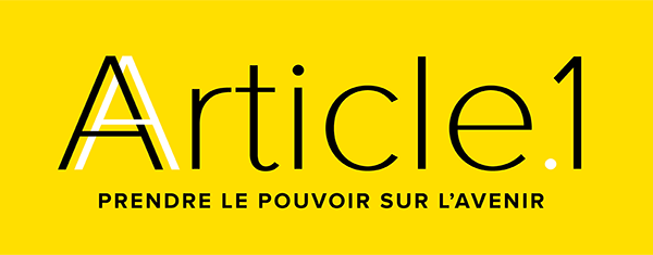 Article 1