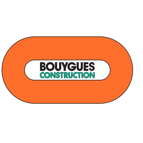 Bouygues construction