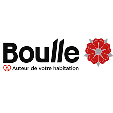 Groupe Boulle
