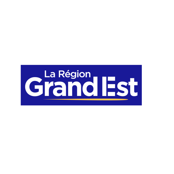 Région Grand-Est