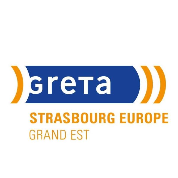 Greta Strasbourg