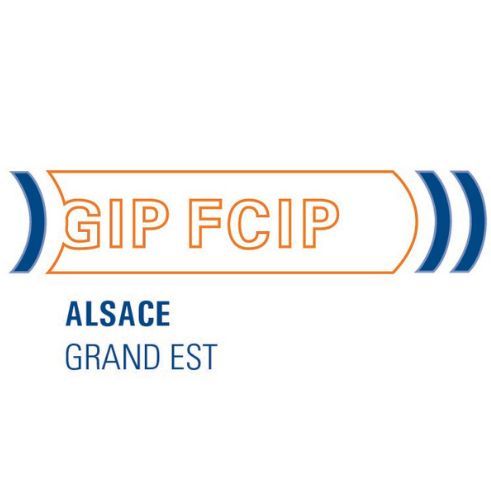 GIP-FCIP