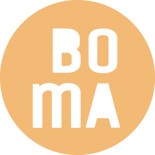 BOMA