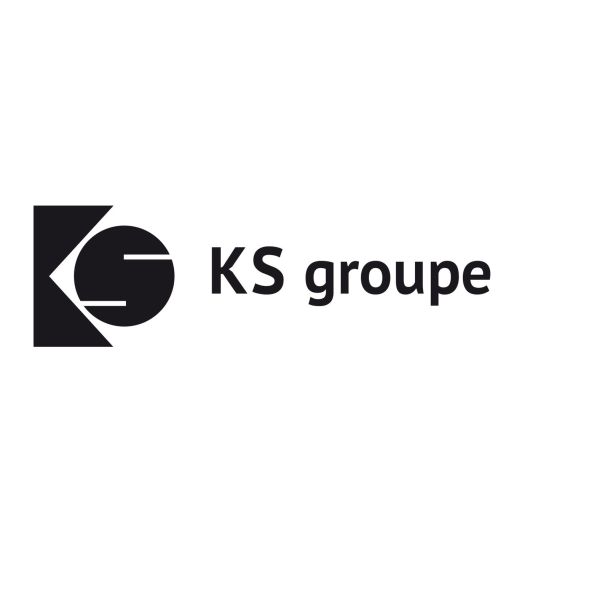 KS Groupe