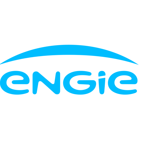 Engie