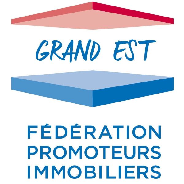 FPI Grand Est - Fédérations Promoteurs Immobiliers