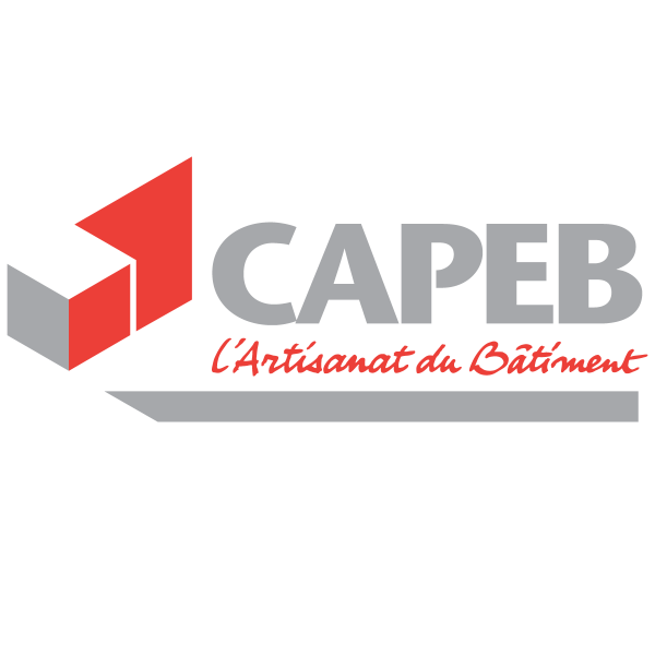 CAPEB