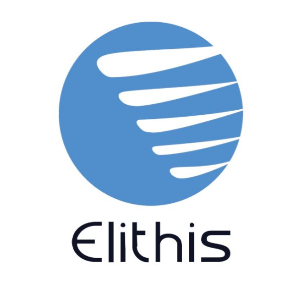 Elithis