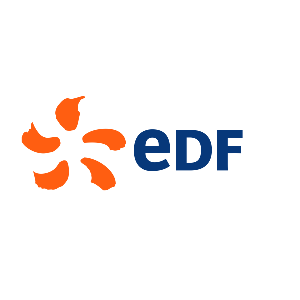 EDF