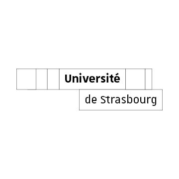 Université de Strasbourg