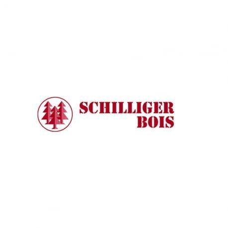 Schiliger Bois