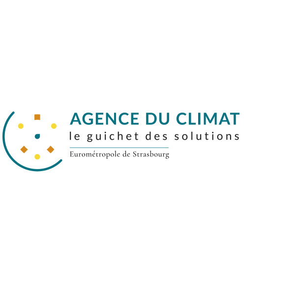 Agence du Climat