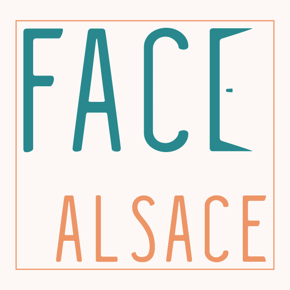 FACE Alsace