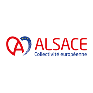 CEA - Collectivité Européenne d'Alsace