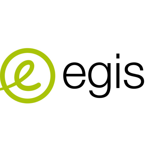 Egis