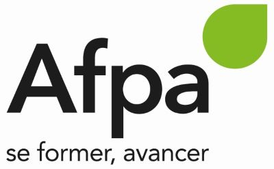 Afpa Strasbourg